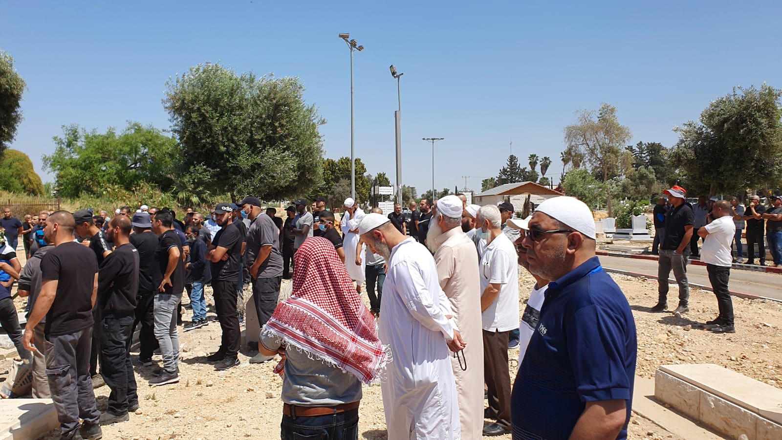 WhatsApp Image 2021-05-12 at 5.32.39 PM.jpeg